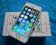 iPHONE 5S APPLE 16GB BEZ SIMLOCKA POLECAM!!!