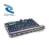 CISCO WS-X4232-GB-RJ 32 porty 10/100 RJ-45