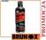 BRUNOX BIKE FIT smar (olej) rowerowy 400 ml