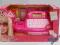 KASA BARBIE SKLEP LEXIBOOK