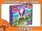 LEGO FRIENDS 41097 Balon w Heartlake SKLEP WAWA