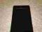 Sony XPERIA E1 black bez SIMLOCKA