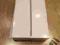 IPAD MINI RETINA 128GB WIFI+4G CELL czarny