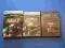 Fallout 3 klasyczne cRPG, FPP, TPP, science-fictio