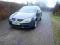 VW GOLF V 1O2 tys km Perfekcyjny stan