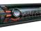 NOWE RADIO SAMOCHODOWE SONY CDX-GT472UM CD USB MP3