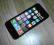 iPHONE 5 APPLE 32GB BEZ SIMLOCKA POLECAM!!!