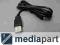 ORYGINALNY KABEL USB LG DM-100 1,2m L5 L7 L9 G2 II