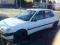 Peugeot 306 1.9TDI