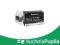Aptus Sentrx Eye gel-krople do oczu pies kot 1x3ml