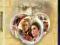 LABIRYNT (Jennifer Connelly) DVD