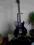 Gitara Washburn WI14