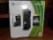 Xbox 360 Slim 250GB + 2 pady