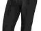 SPODNIE NIKE LEGEND POLY CAPRI 419377-010 r. XS