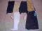 Zestaw spodenek slazenger,umbro,pelle i inne 10szt