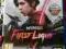 inFAMOUS First Light BCM PL PS4 pudełko KURIER
