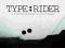 Type: Rider - STEAM GIFT