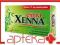 XENNA EXTRA 10 TABL. ZAPARCIA APTEKA KURIER 9,99