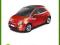 BBURAGO Fiat 500 (2007) Kit