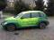 CHRUSLER PT CRUISER 2,0 BENZ- GAZ ROK 2000