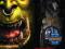 WarCraft III: Reign of Chaos + WarCraft III: The.