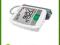 Medisana BU 510 Blood Pressure Monitor - Ciśnienio