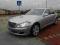 MERCEDES-BENZ S500 W221 NAVI XENON VOLL SZWAJCARIA