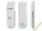 Modem USB HUAWEI E3131s-2 / Stan BDB/ Aero2/Okazja