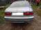 Honda Accord 93-95 96 97 pas tylny wzmocnienie