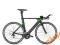 FOCUS IZALCO CHRONO 3.0 MODEL 2014 TRIATHLON