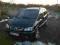 Opel Zafira 2,2 b+g