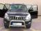 Toyota Land Cruiser 120 3,0 D4D Sol + Navi Prywat