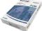 PAPIER KSERO MAESTRO STANDARD A3 80g - 500 ark.