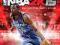 NBA 2K15 PS4 PlayStation 4