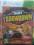 DIRT SHOWDOWN xbox 360