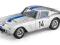 CMC Ferrari 250 GT SWB Competizione 14 1/18
