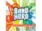 BAND HERO SOULS NOWA/FOLIA XBOX 360 IMPULS24