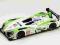 SPARK Pescarolo 03Judd #16 1/18