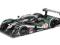 TRUESCALE Bentley Speed 8 #8 Blundell 1/18