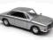 NEO MODELS BMW 3200 CS Bertone 1961 1/18