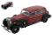SIGNATURE 1938 MercedesBenz 770K Coupe 1/18