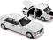 NOREV MercedesBenz S600 1997 (white) HQ 1/18