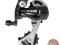 Przerzutka tylna Shimano 105 RD-5701 10speed- BS