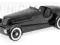 MINICHAMPS Ford Edsel Roadster 1934 1/18
