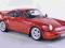 GT SPIRIT Porsche 911 RS (964) 3.8 1992 1/18