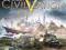 SID MEIER'S CIVILIZATION V 5 PL STEAM Cywilizacja