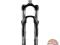 Amortyzator Rock Shox XC32 TK SoloAir 26 100 Disc