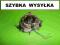 MONOWTRYSK WTRYSK OPEL CORSA B 1.2 8V 170870074