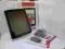 TABLET FREETAB 8001 3G KOMPLET