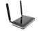 Router modem LTE 4G D-LINK DWR-921